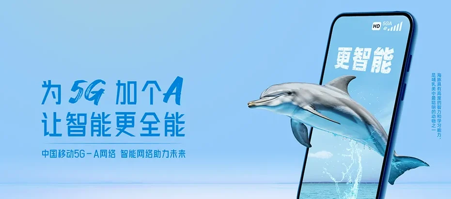 虎林市虎林市八五八农场 移动宽带